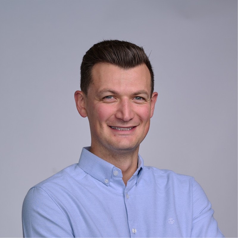 What’s driving the UK video gaming industry’s next wave of growth?