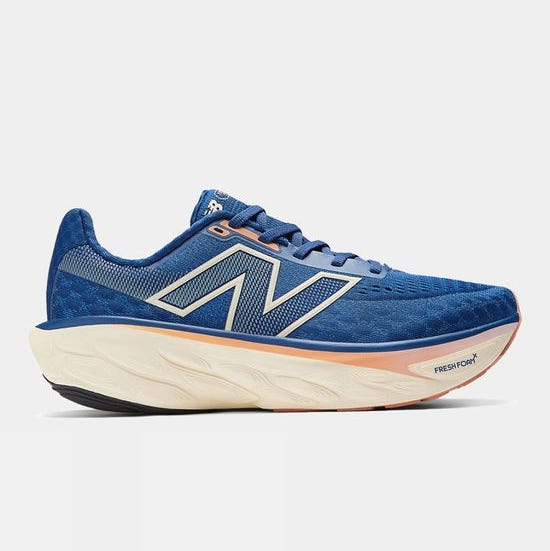New Balance Womens Fresh Foam X 1080V14 