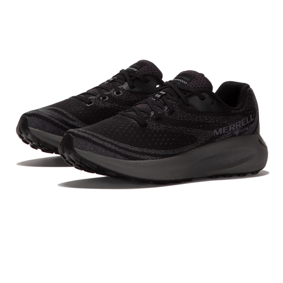 Merrell Morphlite GORE-TEX Trail Running Shoes