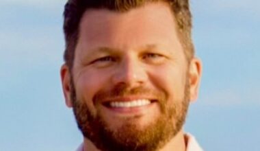 This founder was an AI layoff 9 months ago. Then he built a company with 2 partners and 12 agents