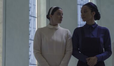 Creator, Stars on Book Changes, June Surprise