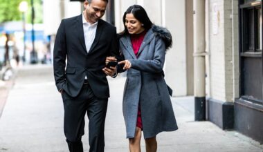 Could This Be the Big Catalyst That Sends Apple's Stock Soaring in 2026? (Hint: It's Not Artificial Intelligence)