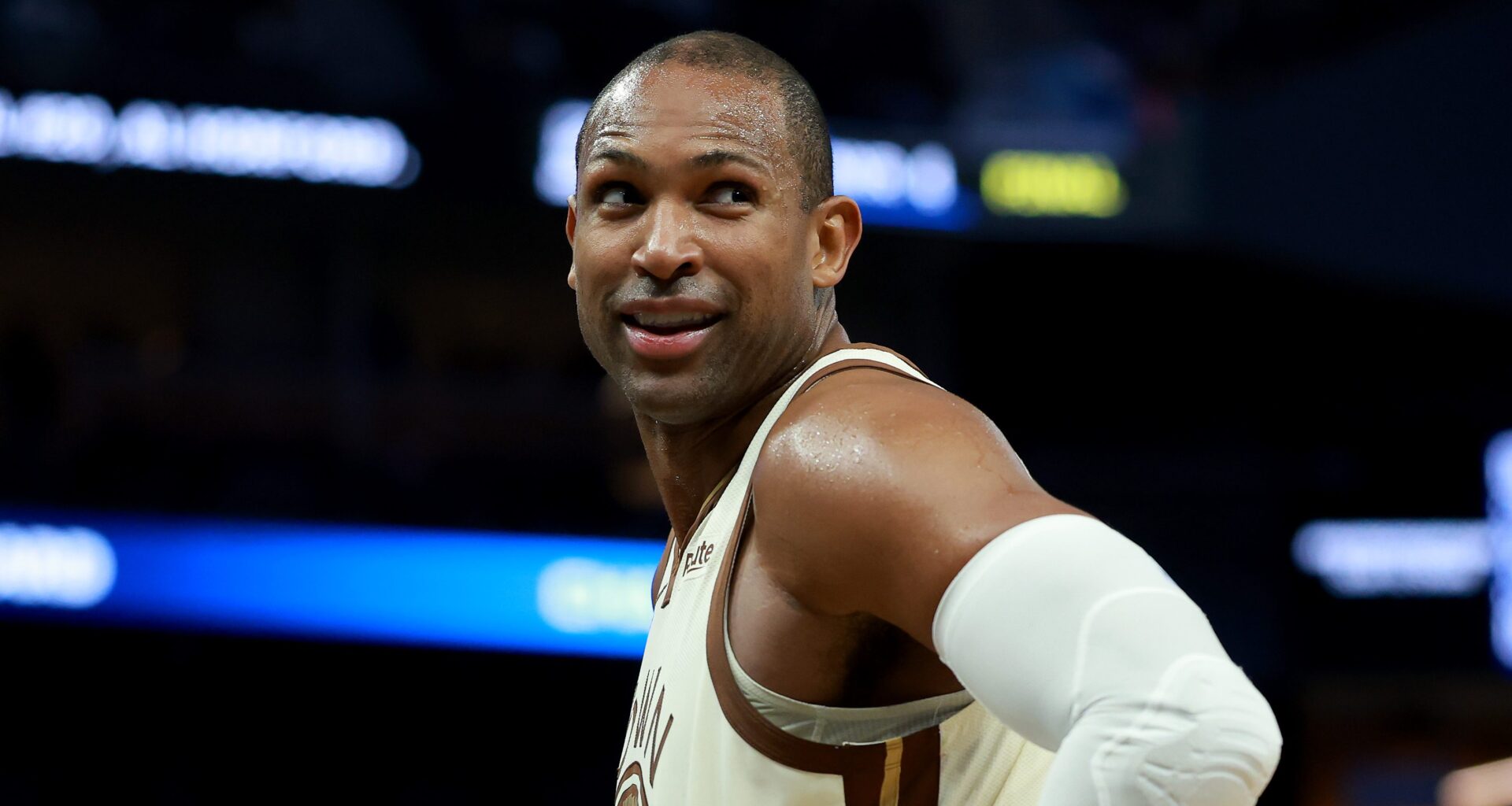 Warriors’ Al Horford Injury Update