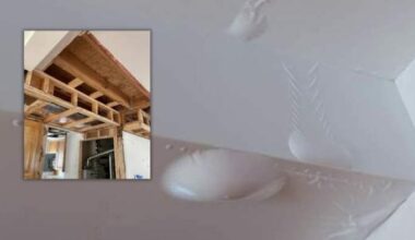 AAA reverses $38K denial after Local 4 helps Inkster family with father’s claim