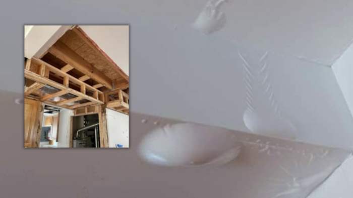 AAA reverses $38K denial after Local 4 helps Inkster family with father’s claim