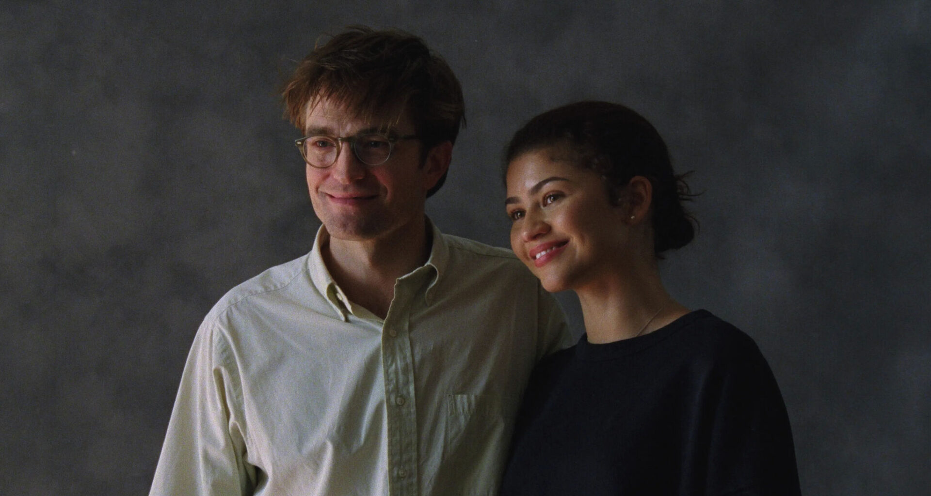 Explaining the controversy around Zendaya's new film 'The Drama'