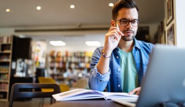 1 AI Stock That Could Turn $100 Per Month Into $10,389 in 5 Years