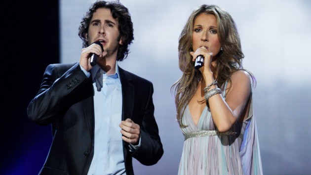 Yahoo entertainment home