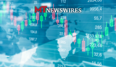 Australian Shares to Rise on Iran Peace Hopes; BHP Group Finalizes Silver Streaming Agreement With Wheaton