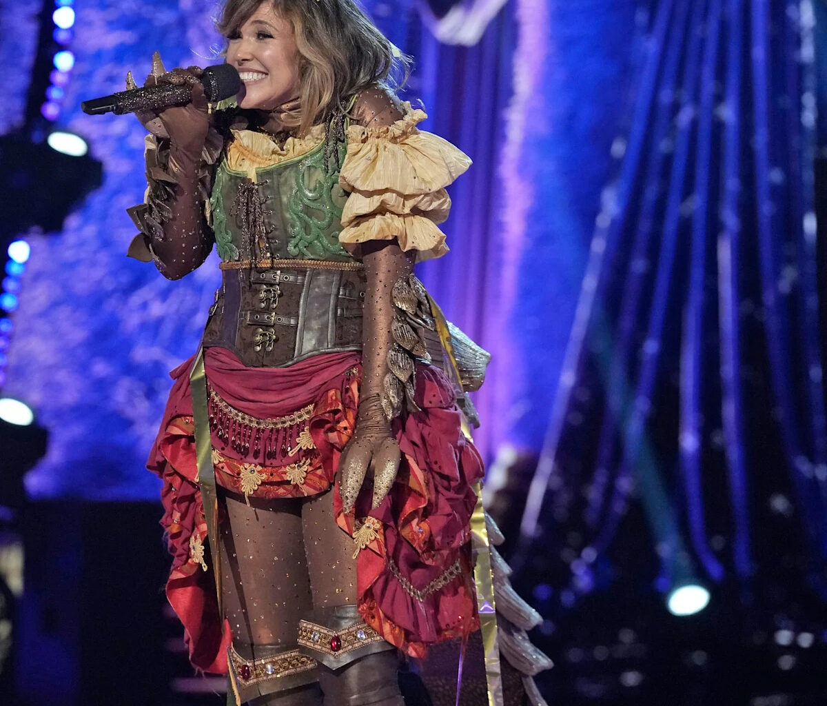 Yahoo entertainment home