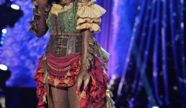 Yahoo entertainment home