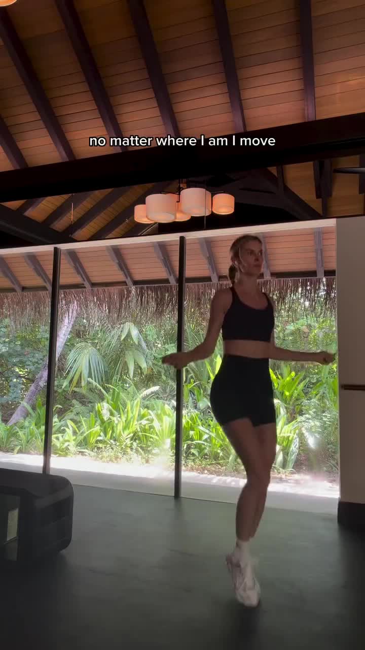 Image no longer available