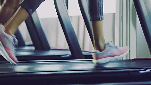 Image no longer available