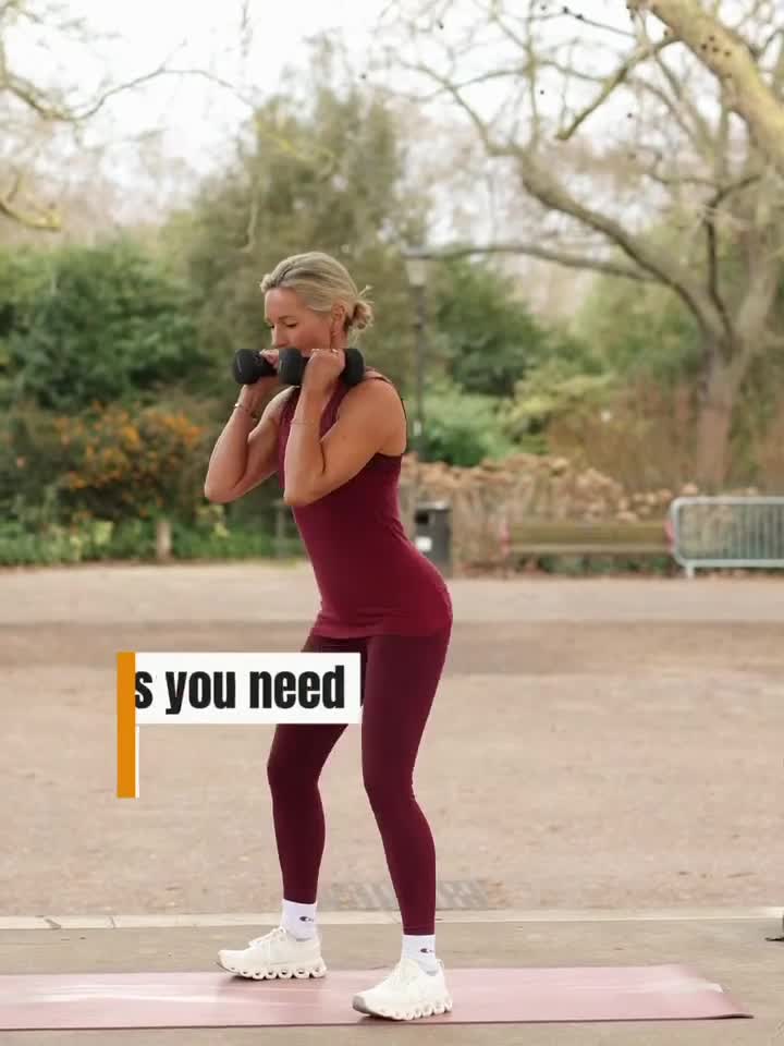 Image no longer available