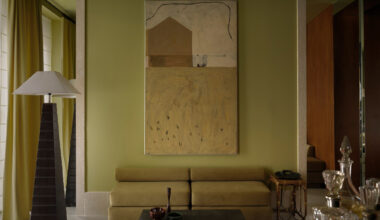 House in Penumbra / Teleno Studio