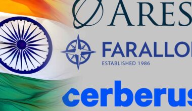 Foreign private credit struggles to find high-yield deals in India