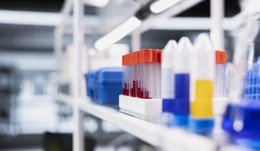 New Blood Test Detects Active and Infectious Tuberculosis