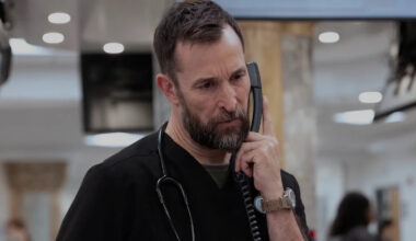 Yahoo entertainment home