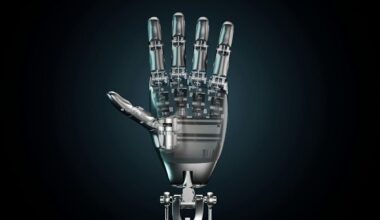 This Artificial Intelligence (AI) Stock Could Be a Hidden Gem (and Here's Why)