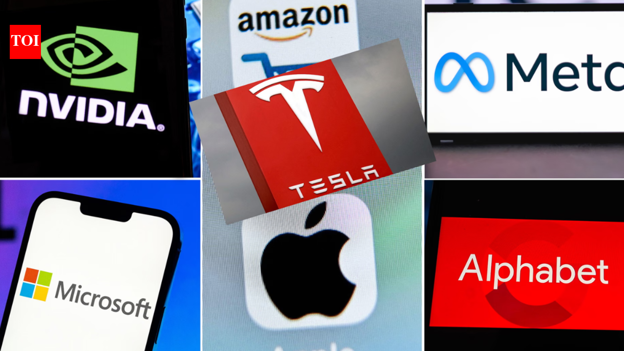 Iran’s threat to US tech firms: Intel becomes first company to respond, says: ‘We are …’ |