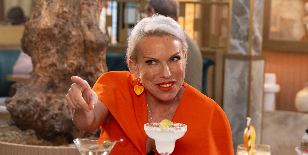 Coronation Street and Emmerdale see huge audience surge on ITVX after schedule shake-up