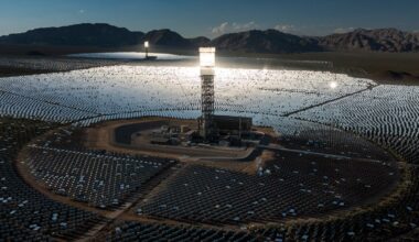 Are Americans interested in EVs and hybrids as their next car in 2026?