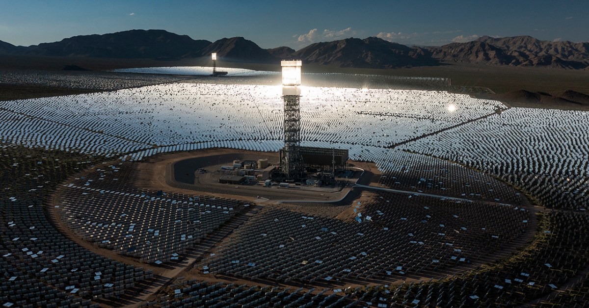 Are Americans interested in EVs and hybrids as their next car in 2026?