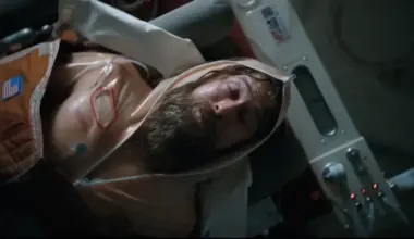 Why Movies Are Getting Longer (And What It Means for the Future of Cinema)