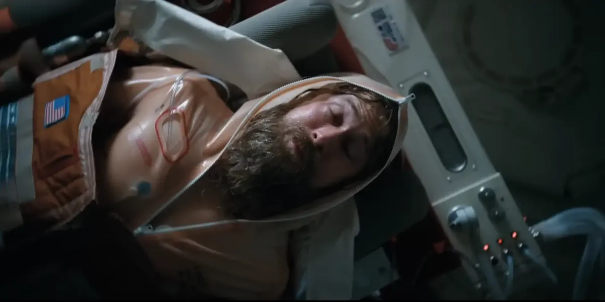 Why Movies Are Getting Longer (And What It Means for the Future of Cinema)