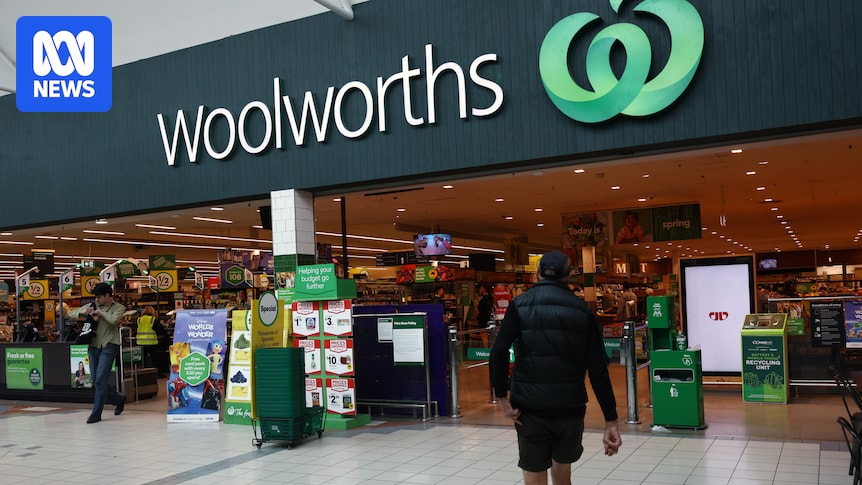 Demand for fuel remains high as farmers urge supermarkets to pay more for fresh produce