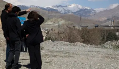 IRGC denies role in Riyadh embassy attack