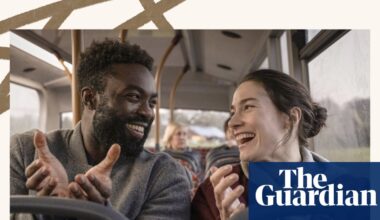 Babies to The Drama: the week in rave reviews | Culture