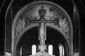 Image: Mazur/cbcew.org.uk