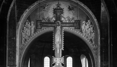 Image: Mazur/cbcew.org.uk