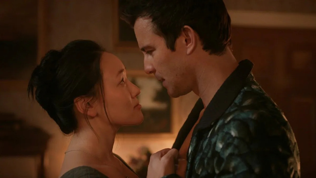 Yahoo entertainment home