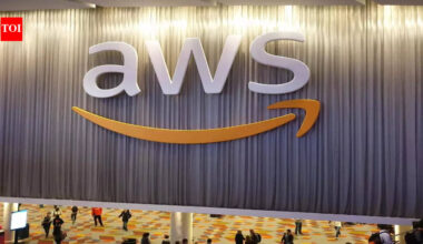 Amazon internal memo 'confirms' AWS centres hit in Dubai and Bahrain; says: Services should not be ...
