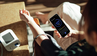 Your ‘normal’ cholesterol and blood pressure may not be anymore