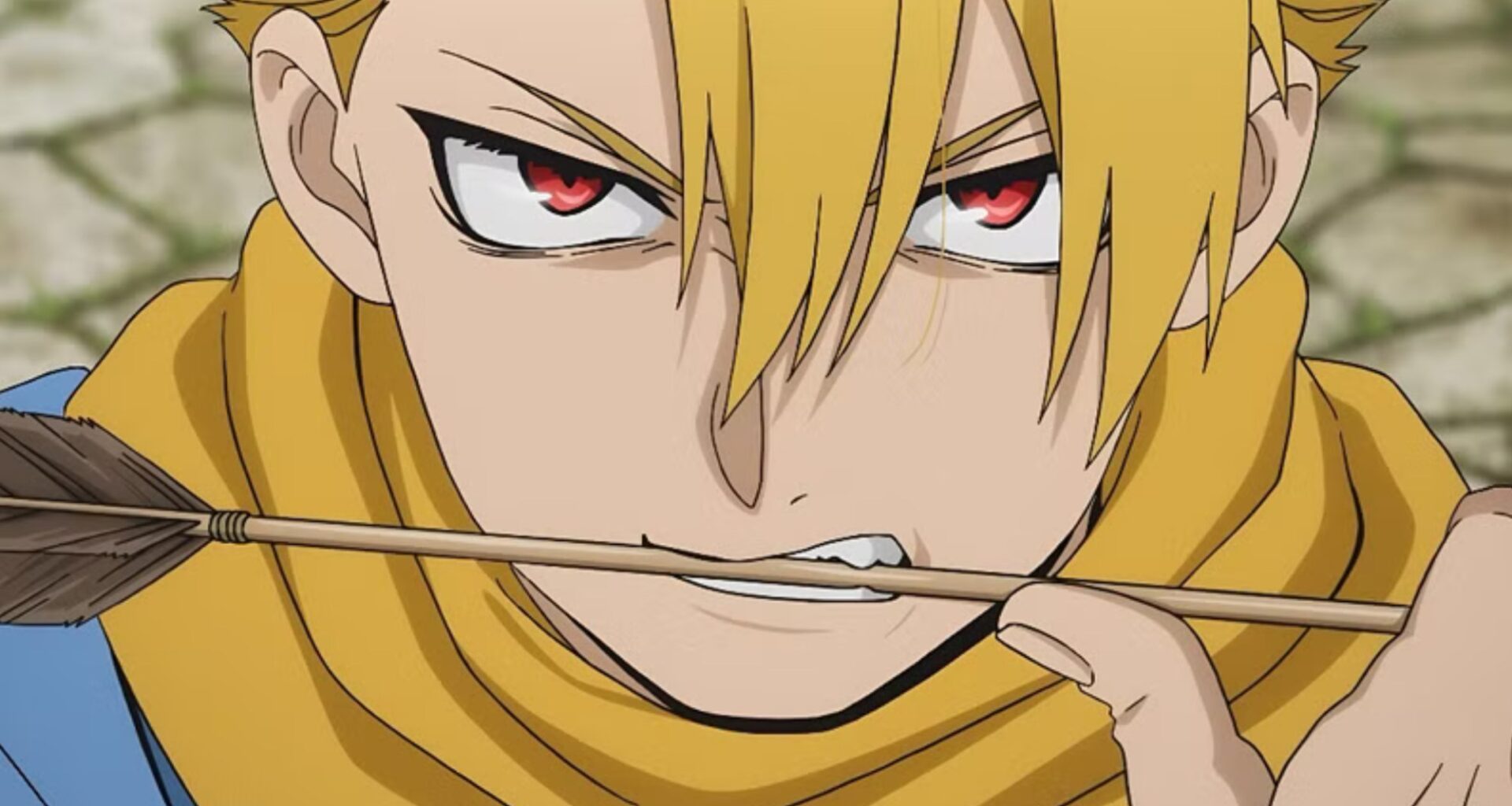 Fullmetal Alchemist Replacement Confirms Episode Count After April Debut