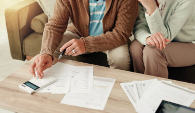 Do this before you make a 401(k) hardship withdrawal