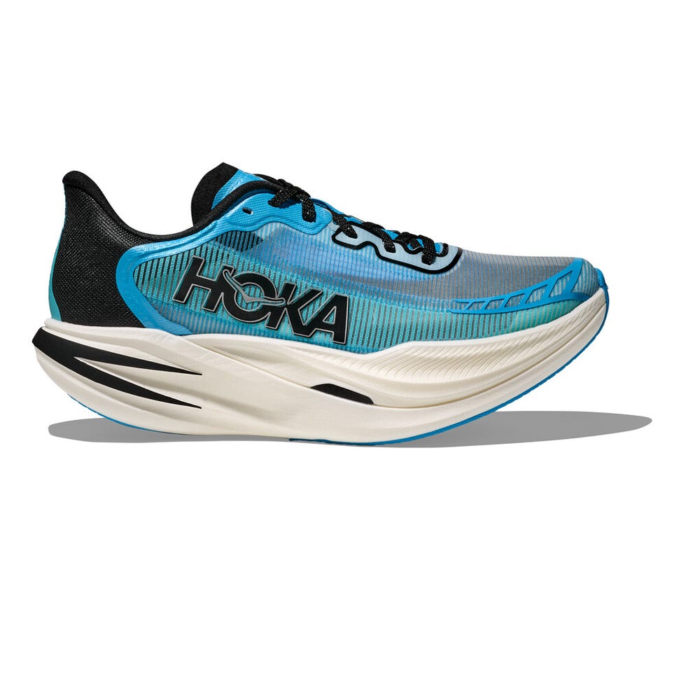 Hoka Cielo X1 2.0 Hoka Cielo X1 2.0