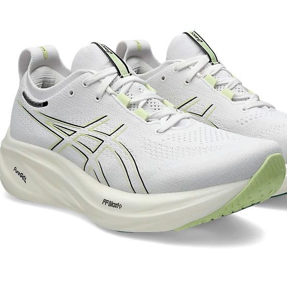 Brooks Gel-Nimbus 26 Brooks Gel-Nimbus 26