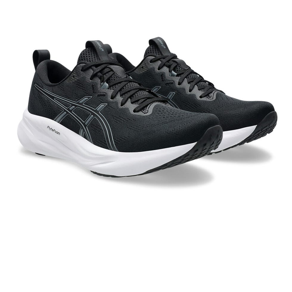 Asics Gel-Pulse 16 Women's Running Shoes 