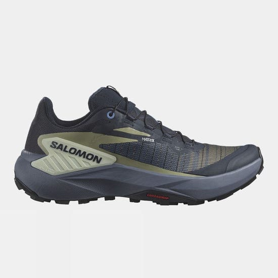 Salomon Womens Genesis Shoes Salomon Womens Genesis Shoes