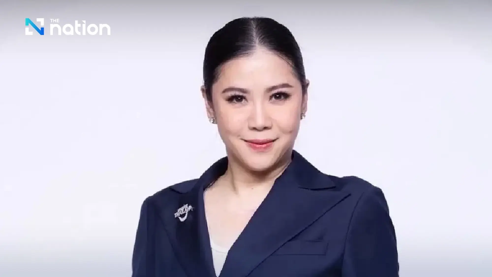 Expensive fuel and war fears hit Thai confidence for Songkran trips