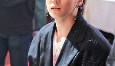 BTS Jungkook, U.S. Billboard Global Chart 'New Record Myth'...Week 138 and 141 entered