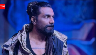 Remo D'Souza gears up for next dance film; Is ‘ABCD 3’ in making? |