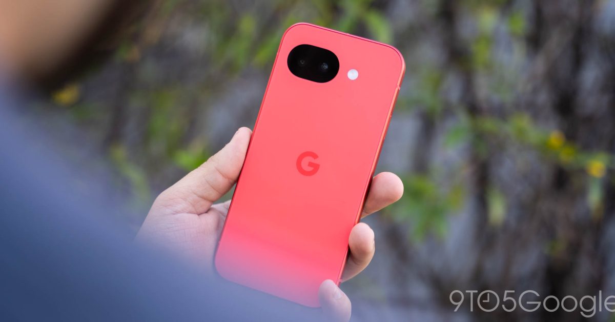 Google Pixel teases 'exclusive' new model for Japan – what is it?