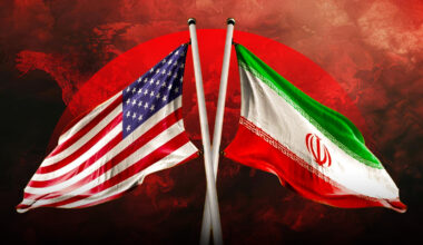 Iran Dismisses Trump Threats, Vows Continued Military Operations