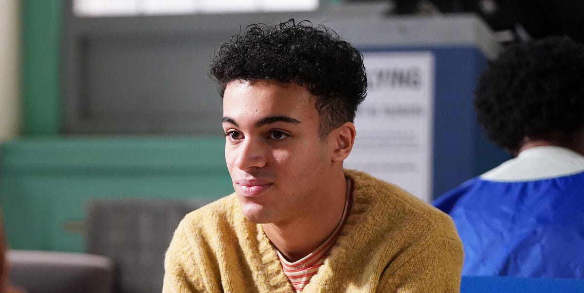 EastEnders confirms Josh's life-changing Jasmine decision in latest episode