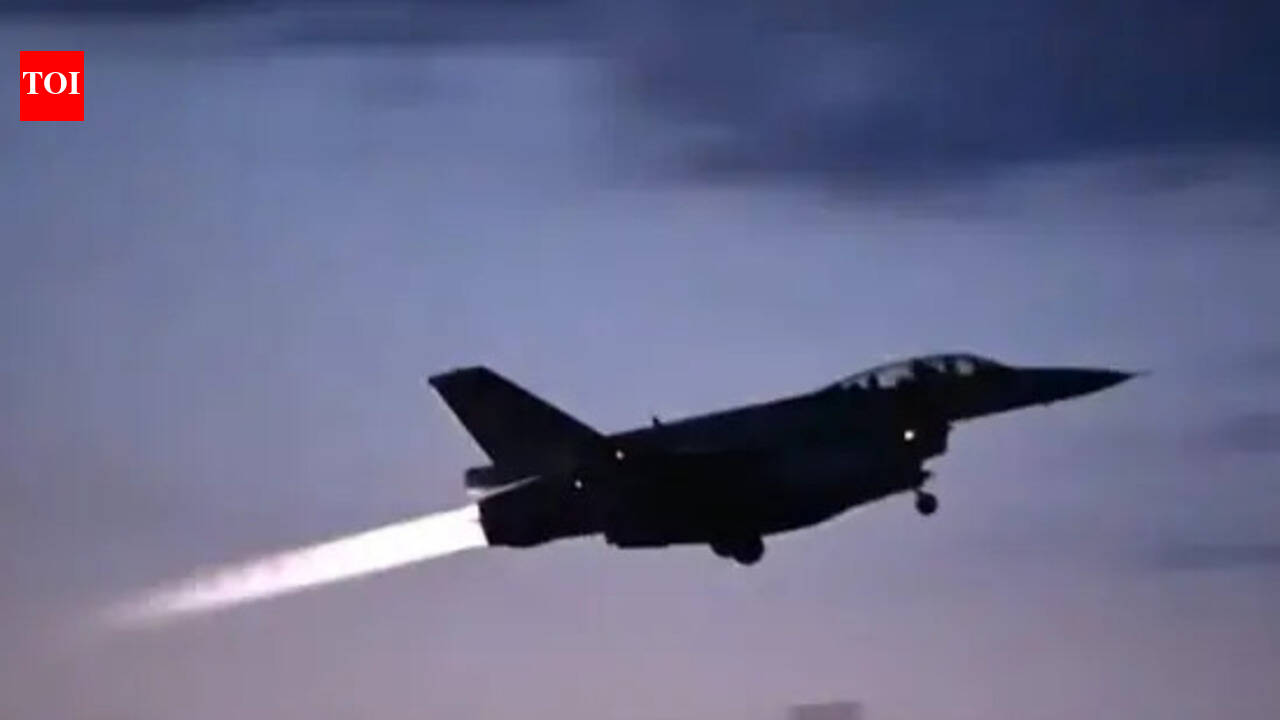 Iran Airports Attack: 'Hub for arming, financing regime’s proxies': Israel targets 3 Iran airports; aircraft, helicopters hit